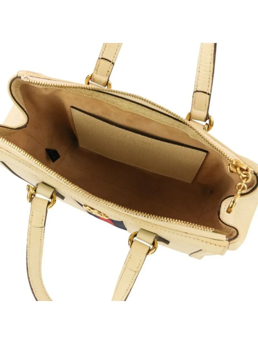 Gucci name ophidia